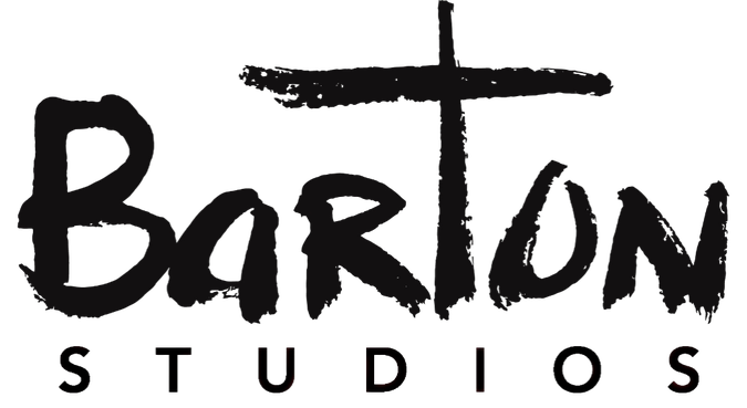 Barton Studios Events